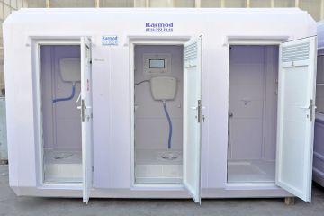 portable-shower-and-toilet-84499_5.jpg
