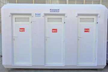 portable-shower-and-toilet-84499_6.jpg