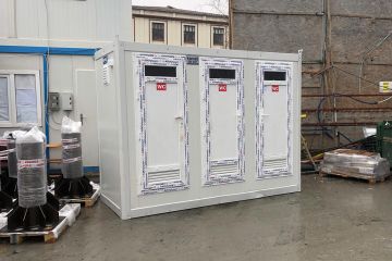 portable-shower-and-toilet-prices-43629.jpg