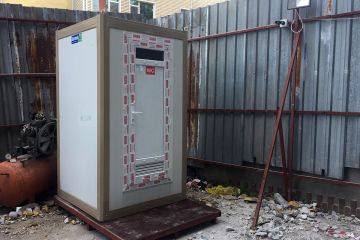 portable-shower-and-toilet-prices-43629_2.jpg