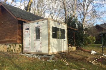 portable-shower-and-toilet-prices-43629_4.jpg