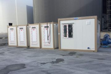 portable-shower-and-toilet-prices-43629_5.jpg