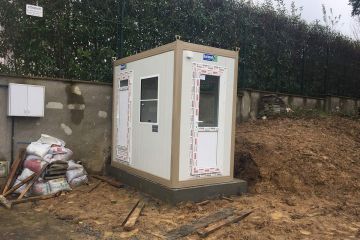 portable-shower-and-toilet-prices-43629_6.jpg