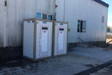 portable-shower-and-toilet-prices-43629_8.jpg