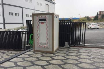 portable-shower-and-toilet-prices-43629_9.jpg