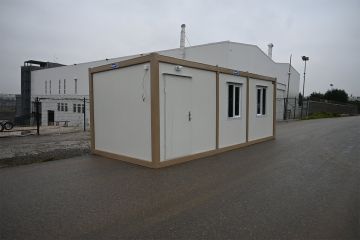 container-80688_2.jpg