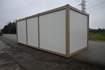 container-80688_3.jpg