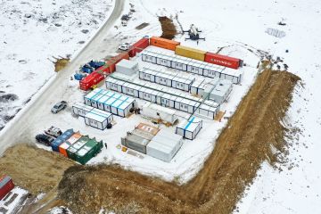 container-images-54011_4.jpg