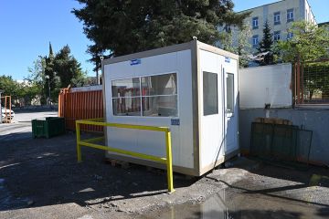 security-hut-25676_2.jpg
