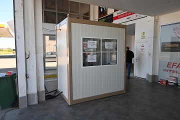 security-hut-25676_4.jpg
