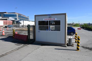 security-hut-25676_5.jpg