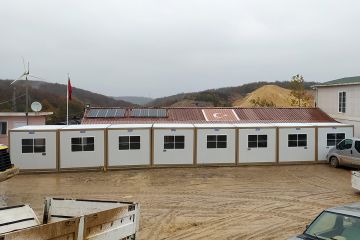 security-hut-25676_6.jpg