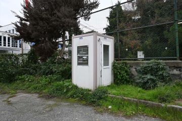 security-hut-25676_7.jpg