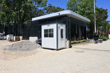 security-hut-25676_8.jpg