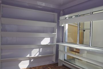 prefabricated-booths-inside-25644_1.jpg