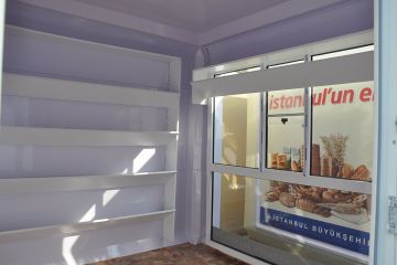 prefabricated-booths-inside-25644_2.jpg