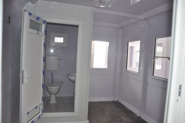 prefabricated-booths-inside-25644_3.jpg