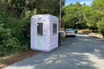 modular-kiosks-for-sale-37958.jpg