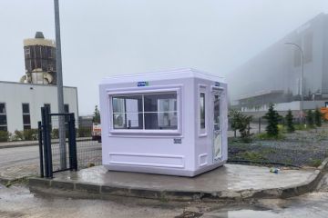 modular-kiosks-for-sale-37958_5.jpg