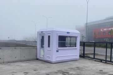 modular-kiosks-for-sale-37958_6.jpg