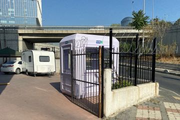 modular-kiosks-for-sale-37958_8.jpg