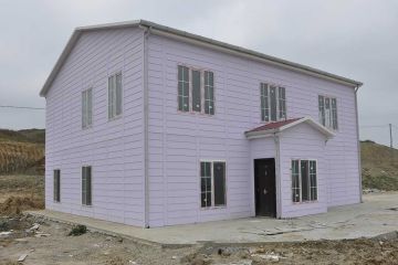prefab-buildings-for-sale-28837.jpg