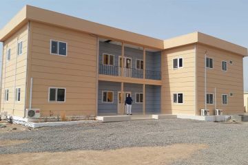 prefab-buildings-for-sale-35144.jpg
