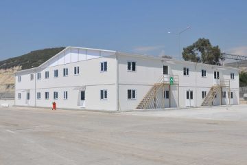 prefab-buildings-for-sale-92987.jpg