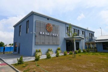 prefab-out-buildings-41153.jpg