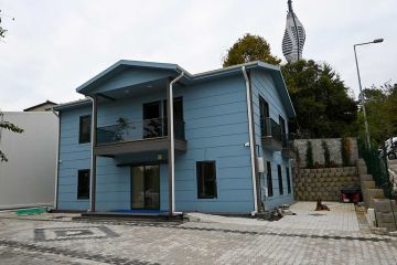 prefab-out-buildings-98619.jpg