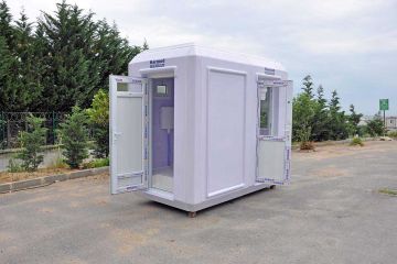 mobile-toilet-and-shower-units-for-sale-42161_5.jpg