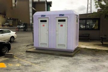 mobile-toilet-and-shower-units-for-sale-42161_6.jpg