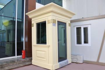 security-kiosks-gatehouses-1-13076.jpg
