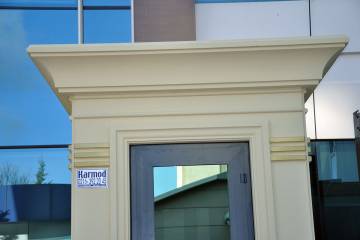 security-kiosks-gatehouses-1-13076_1.jpg