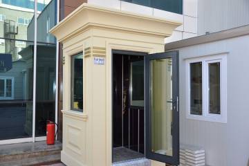 security-kiosks-gatehouses-1-13076_2.jpg