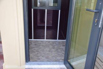 security-kiosks-gatehouses-2-11256.jpg
