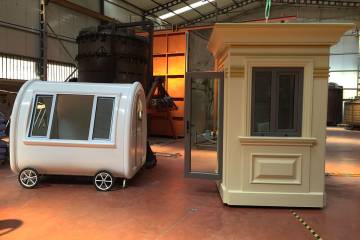 security-kiosks-gatehouses-3-38399_1.jpg