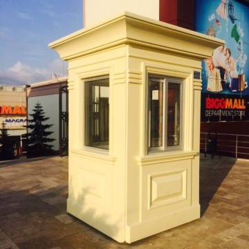 security-kiosks-gatehouses-3-38399_2.jpg