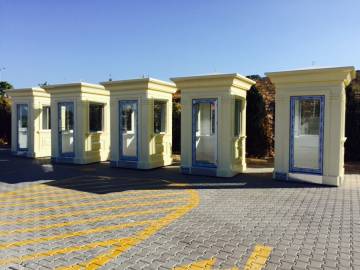 security-kiosks-gatehouses-4-77540.jpg