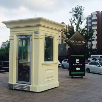 security-kiosks-gatehouses-5-119_1.jpg