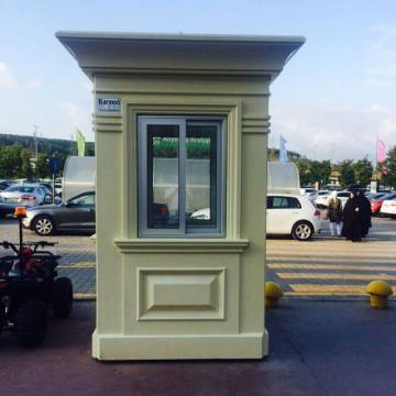 security-kiosks-gatehouses-5-119_2.jpg