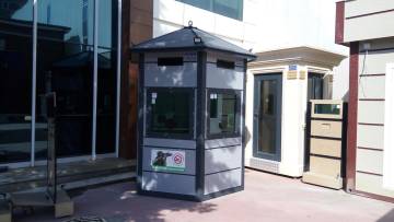 bullet-resistant-guard-booths-2-89040.jpg