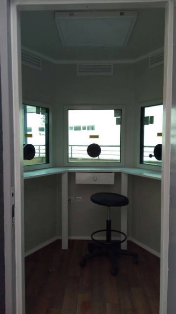 bullet-resistant-guard-booths-2-89040_6.jpg