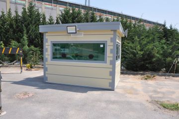 bullet-resistant-guard-booths-3-1199.jpg