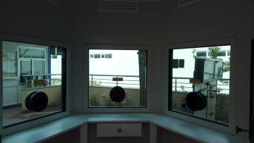 bullet-resistant-guard-booths-3-40175.jpg