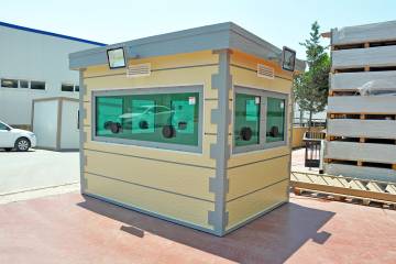 bullet-resistant-guard-booths-3-40175_2.jpg