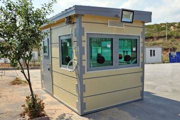 bullet-resistant-guard-booths-3-40175_4.jpg