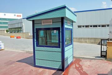 bullet-resistant-guard-booths-3-40175_5.jpg