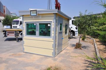 bullet-resistant-guard-booths-4-34993.jpg
