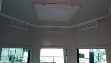 bullet-resistant-guard-booths-4-69284_4.jpg